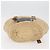 LOEWE Studio Ghibli My Neighbor Totoro Pitch Black Basket Small Auth 167381SAM Beige - vista 5