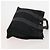 Hermès Borsa Fourre Tout HERMES Cotton 4 Set White Black Red Auth 176443 Nero Bianco Rosso - vista 16
