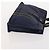 Hermès Borsa Fourre Tout HERMES Cotton 4 Set White Black Red Auth 176443 Nero Bianco Rosso - vista 22