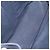 Hermès Borsa Fourre Tout HERMES Cotton 4 Set White Black Red Auth 176443 Nero Bianco Rosso - vista 25