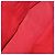 Hermès Borsa Fourre Tout HERMES Cotton 4 Set White Black Red Auth 176443 Nero Bianco Rosso - vista 7