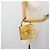 LOUIS VUITTON Borsa Monogram Vernis Spring Street Gris M91029 LV Auth 182858 Grigio - vista 19