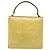 LOUIS VUITTON Borsa Monogram Vernis Spring Street Gris M91029 LV Auth 182858 Grigio - vista 2