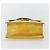 LOUIS VUITTON Borsa Monogram Vernis Spring Street Gris M91029 LV Auth 182858 Grigio - vista 5
