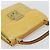 LOUIS VUITTON Borsa Monogram Vernis Spring Street Gris M91029 LV Auth 182858 Grigio - vista 6