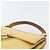 LOUIS VUITTON Borsa Monogram Vernis Spring Street Gris M91029 LV Auth 182858 Grigio - vista 8