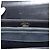 Borsa a Spalla GUCCI Web Sherry Line Pelle Nero Oro Rosso Auth 182780A D'oro - vista 12