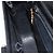 Borsa a Spalla GUCCI Web Sherry Line Pelle Nero Oro Rosso Auth 182780A D'oro - vista 20