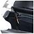 Borsa a Spalla GUCCI Web Sherry Line Pelle Nero Oro Rosso Auth 182780A D'oro - vista 21
