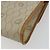 Borsa a tracolla Christian Dior in tela nido d'ape PVC Beige Oro Auth BA12951 - vista 15