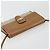 Borsa a tracolla Christian Dior in tela nido d'ape PVC Beige Oro Auth BA12951 - vista 6