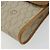 Borsa a tracolla Christian Dior in tela nido d'ape PVC Beige Oro Auth BA12951 - vista 9
