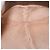 Borsa GUCCI GG Supreme Web Sherry Line PVC Beige Oro 904 02 047 Auth 182470 D'oro - vista 10