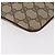 Borsa GUCCI GG Supreme Web Sherry Line PVC Beige Oro 904 02 047 Auth 182470 D'oro - vista 14