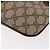 Borsa GUCCI GG Supreme Web Sherry Line PVC Beige Oro 904 02 047 Auth 182470 D'oro - vista 17