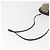 Borsa GUCCI GG Supreme Web Sherry Line PVC Beige Oro 904 02 047 Auth 182470 D'oro - vista 7