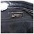 FENDI Schultertasche aus Leder Schwarz Gold Authentisch 182453 Golden - Ansicht 11