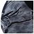 FENDI Schultertasche aus Leder Schwarz Gold Authentisch 182453 Golden - Ansicht 12