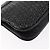 FENDI Schultertasche aus Leder Schwarz Gold Authentisch 182453 Golden - Ansicht 15