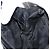 FENDI Schultertasche aus Leder Schwarz Gold Authentisch 182453 Golden - Ansicht 18