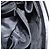 FENDI Schultertasche aus Leder Schwarz Gold Authentisch 182453 Golden - Ansicht 20