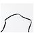 FENDI Schultertasche aus Leder Schwarz Gold Authentisch 182453 Golden - Ansicht 8