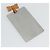 LOUIS VUITTON Monogram Multicolor Etui Hand Mirror White M92651 LV Auth 180917 Bianco - vista 10