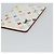 LOUIS VUITTON Monogram Multicolor Etui Hand Mirror White M92651 LV Auth 180917 Bianco - vista 15