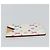 LOUIS VUITTON Monogram Multicolor Etui Hand Mirror White M92651 LV Auth 180917 Bianco - vista 4