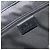 Borsa Tote GUCCI GG Canvas Nera Argento 002 1064 3444 Auth 182085A Nero - vista 18