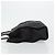 Borsa Tote GUCCI GG Canvas Nera Argento 002 1064 3444 Auth 182085A Nero - vista 4