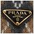 Casquette PRADA en laine beige Auth 181802M - vue 6