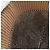 Casquette PRADA en laine beige Auth 181802M - vue 8