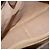 Borsa GUCCI GG Supreme Web Sherry Line PVC Beige Oro 116 02 076 Auth 182380 D'oro - vista 10