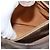 Borsa GUCCI GG Supreme Web Sherry Line PVC Beige Oro 116 02 076 Auth 182380 D'oro - vista 11