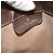 Borsa GUCCI GG Supreme Web Sherry Line PVC Beige Oro 116 02 076 Auth 182380 D'oro - vista 18