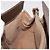 Borsa GUCCI GG Supreme Web Sherry Line PVC Beige Oro 116 02 076 Auth 182380 D'oro - vista 19