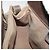 Borsa GUCCI GG Supreme Web Sherry Line PVC Beige Oro 116 02 076 Auth 182380 D'oro - vista 20