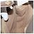 Borsa GUCCI GG Supreme Web Sherry Line PVC Beige Oro 116 02 076 Auth 182380 D'oro - vista 22