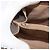 Borsa GUCCI GG Supreme Web Sherry Line PVC Beige Oro 116 02 076 Auth 182380 D'oro - vista 24