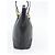 Autre Marque Borsa Tote TIFFANY&Co. in pelle nera e oro Auth ka4487 Nero D'oro - vista 4