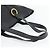 Autre Marque Borsa Tote TIFFANY&Co. in pelle nera e oro Auth ka4487 Nero D'oro - vista 7