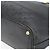 Autre Marque Borsa Tote TIFFANY&Co. in pelle nera e oro Auth ka4487 Nero D'oro - vista 8