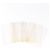 LOUIS VUITTON Monogram Porto Cartes Crdit Pression Card Case M60937 Auth 182835 Monograma - vista 11