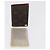 LOUIS VUITTON Monogram Porto Cartes Crdit Pression Card Case M60937 Auth 182835 Monograma - vista 12