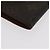 LOUIS VUITTON Monogram Porto Cartes Crdit Pression Card Case M60937 Auth 182835 Monograma - vista 14