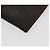 LOUIS VUITTON Monogram Porto Cartes Crdit Pression Card Case M60937 Auth 182835 Monograma - vista 15