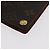 LOUIS VUITTON Monogram Porto Cartes Crdit Pression Card Case M60937 Auth 182835 Monograma - vista 16