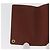 LOUIS VUITTON Monogram Porto Cartes Crdit Pression Card Case M60937 Auth 182835 Monograma - vista 17