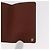 LOUIS VUITTON Monogram Porto Cartes Crdit Pression Card Case M60937 Auth 182835 Monograma - vista 18